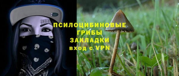 ешки Балабаново
