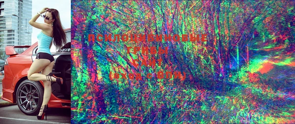скорость Армянск