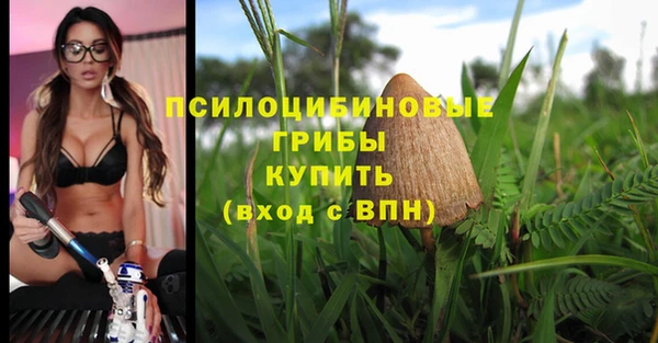 скорость Армянск