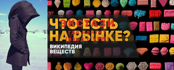 скорость Армянск